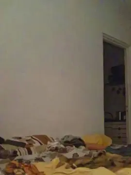 Cam4 Live Sex of max34371