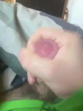 Cam4 Sex Chat of noahkaiser30gm1