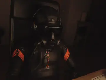 Cam4 Live Porn of r1slaved