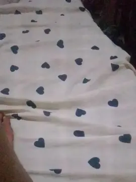 Cam4 Live Porn of ssexynovinha