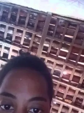 Cam4 Adult Video Chat of ssexynovinha