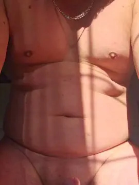 Cam4 Live Porn of tomassssxxx