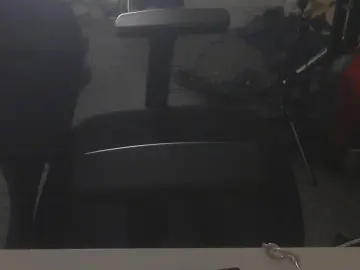 Cam4 Free Live Porn of vinc125