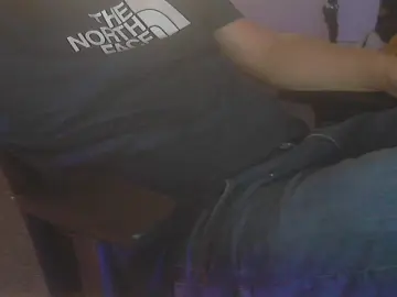 Cam4 Adult Webcam of vinc125