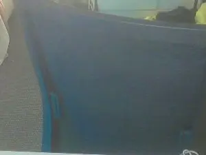 Cam4 Free Live Porn of vinc125