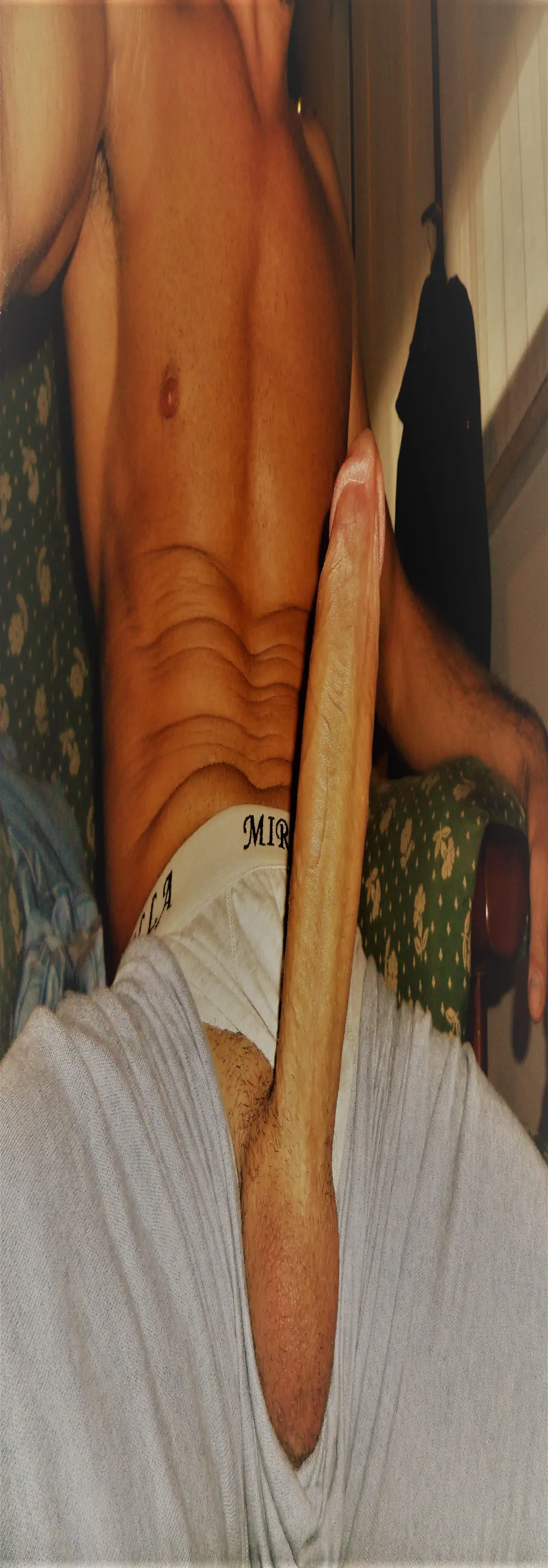 whitecock793