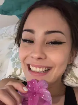 Cam4 Live Sex of xulita