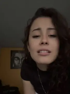 Cam4 Sex Cam of xulita