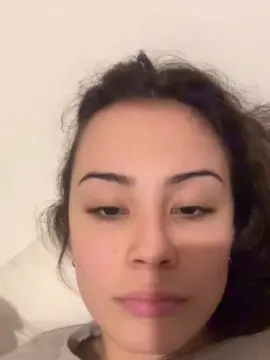 Cam4 Sex Cam of xulita