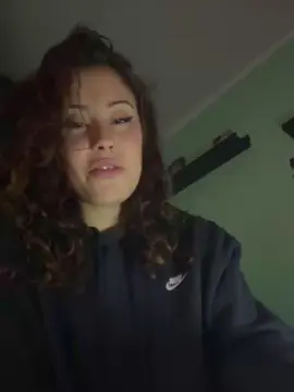 Cam4 Live Sex Cam of xulita