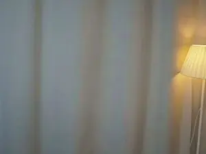 Cam4 Sex Cam of BriannaVert