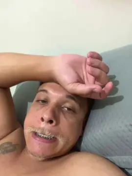 Cam4 Watch Live Sex Cams of CabaMachoAtivo