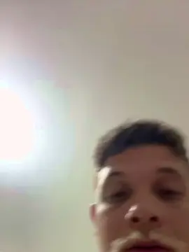 Cam4 Live Porn of CabaMachoAtivo