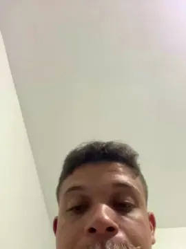 Cam4 Live Sex Cam of CabaMachoAtivo