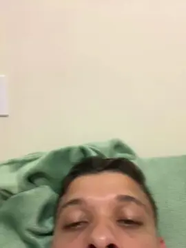 Cam4 Free Live Porn of CabaMachoAtivo