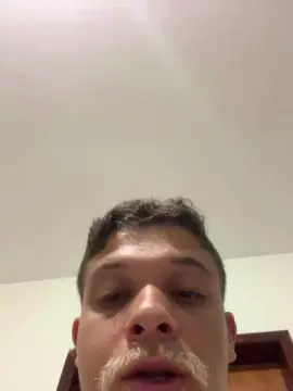 Cam4 Free Live Porn of CabaMachoAtivo