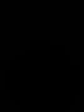 Cam4 Free Live Porn of Corridon