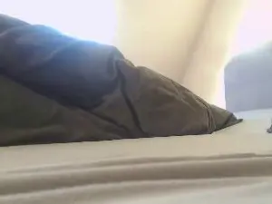 Cam4 Best Webcam of Detjut