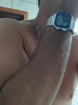 Cam4 Private Sex Chat of Galego1888