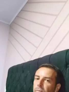 Cam4 Best live sex cam show of Galego1888