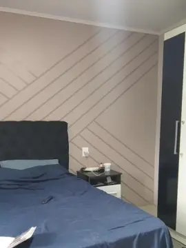 Cam4 Free Live Porn of Galego1888