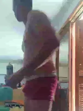 Cam4 Live Sex of Galego1888