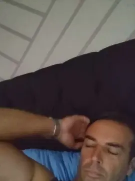 Cam4 Private Sex Chat of Galego1888