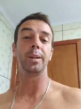 Cam4 Best live sex cam show of Galego1888