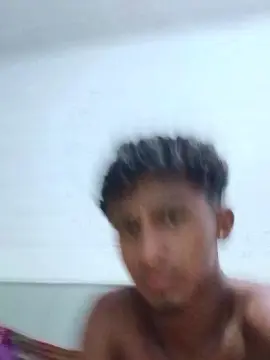 Cam4 Live Porn of Guara_hot