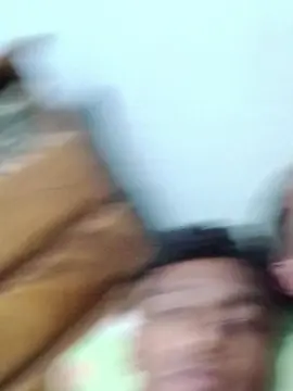 Cam4 Free Porn Cam of Guara_hot