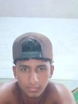 Cam4 Best Webcam of Guara_hot