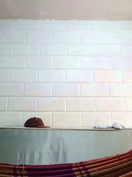 Cam4 Adult Video Chat of Guara_hot