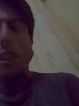 Cam4 Live Porn of InkedMelodies