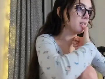 Cam4 Live Sex Cam of Jammell