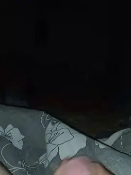 Cam4 Adult Webcam of Laureano73