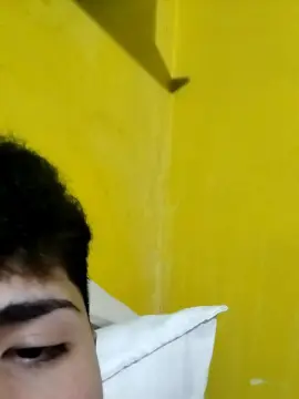 Cam4 Live Sex of Martin638tu