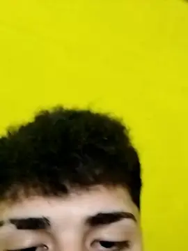 Cam4 Nude Webcam of Martin638tu