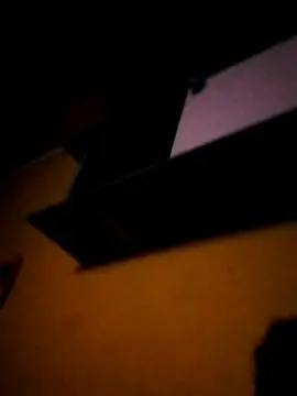 Cam4 Nude Webcam of Martin638tu