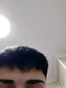 Cam4 Watch Live Sex Cams of Martin638tu