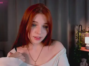 Cam4 Free Live Porn of MoryBery