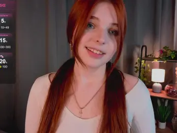 Cam4 Best Webcam of MoryBery