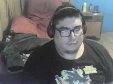 Cam4 Free Live Porn of Nortumbria92