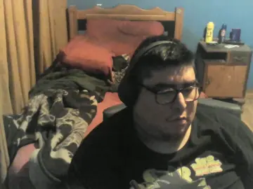 Cam4 Adult Webcam of Nortumbria92