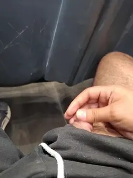 Cam4 Sex Chat of PanchoMaipu