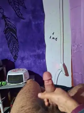 Cam4 Watch Live Sex Cams of PanchoMaipu
