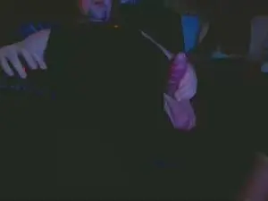 Cam4 Live Sex Cam of PerversPorno