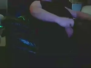 Cam4 Best live sex cam show of PerversPorno