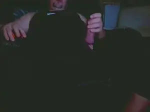 Cam4 Live Sex Cam of PerversPorno