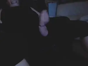 Cam4 Sex Chat of PerversPorno