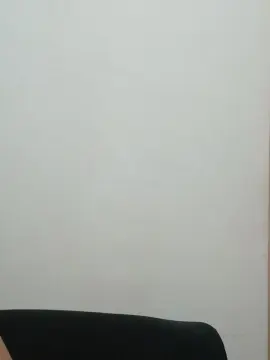 Cam4 Sex Cam of RobertaRabao